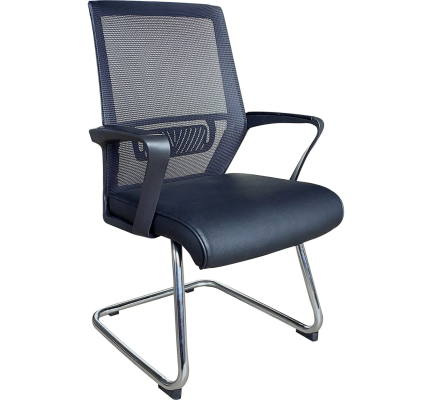 GHẾ HỌP TỰA LƯỚI