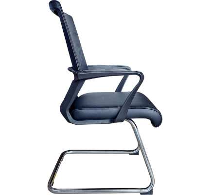 GHẾ HỌP TỰA LƯỚI