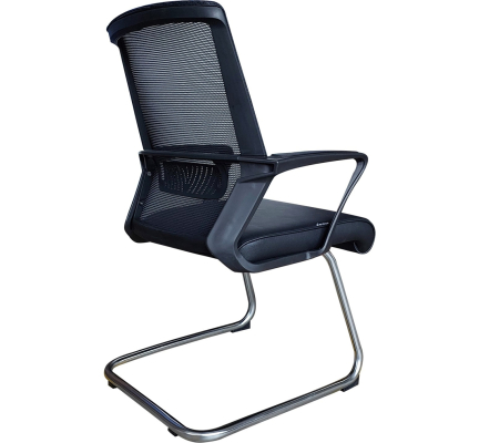 GHẾ HỌP TỰA LƯỚI