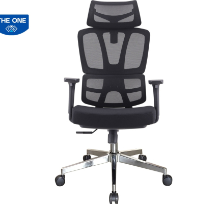 GHẾ CÔNG THÁI HỌC