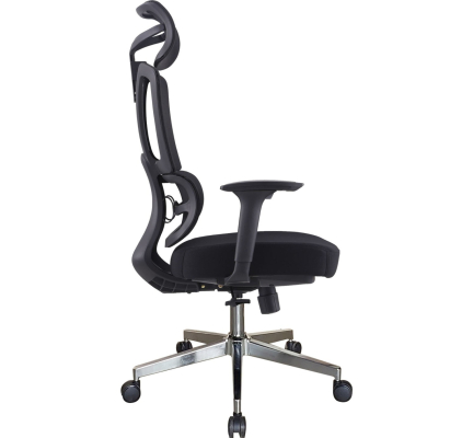 GHẾ CÔNG THÁI HỌC