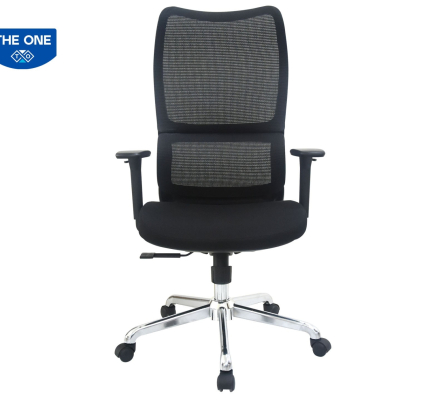 GHẾ CÔNG THÁI HỌC