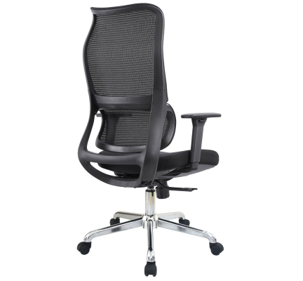 GHẾ CÔNG THÁI HỌC