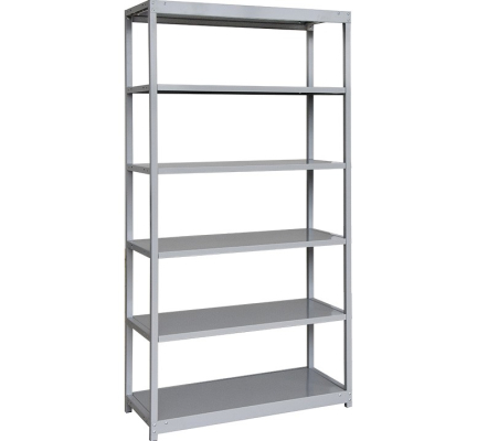 GIÁ SẮT ĐỂ TÀI LIỆU