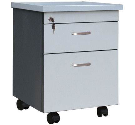 HỘC BÀN LÀM VIỆC