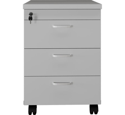 HỘC BÀN LÀM VIỆC