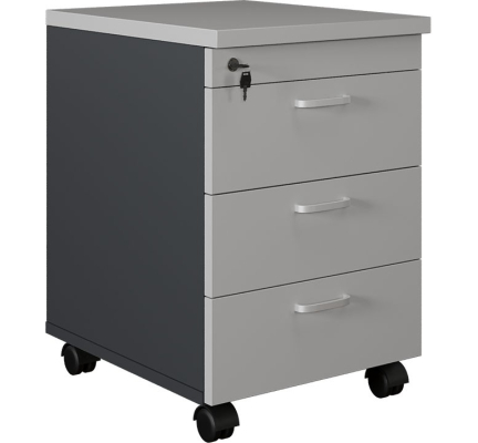 HỘC BÀN LÀM VIỆC