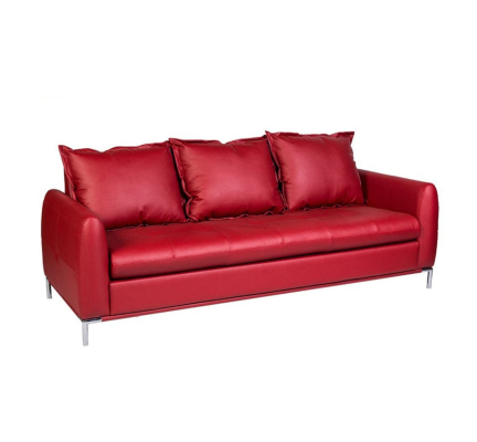 Sofa 1-2-3 chỗ