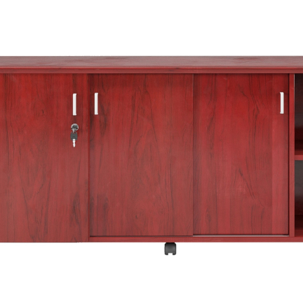 TỦ PHỤ BÀN LÀM VIỆC