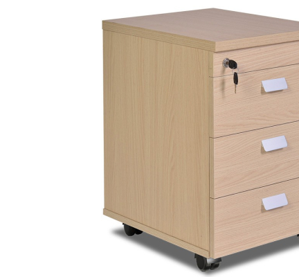 HỘC BÀN LÀM VIỆC