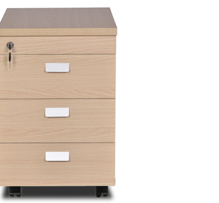 HỘC BÀN LÀM VIỆC