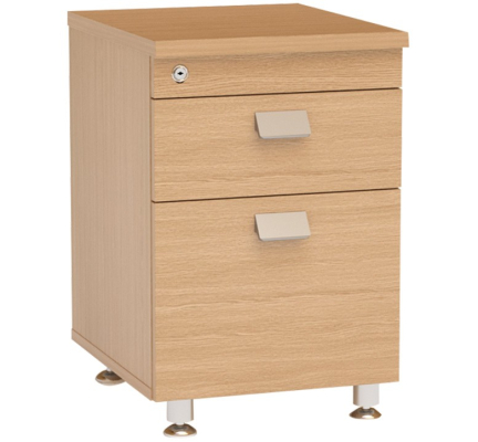 HỘC BÀN LÀM VIỆC