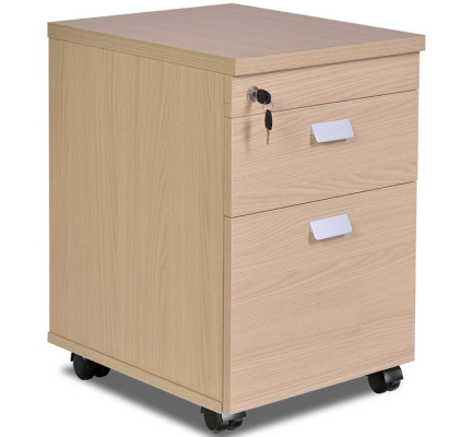 HỘC BÀN LÀM VIỆC