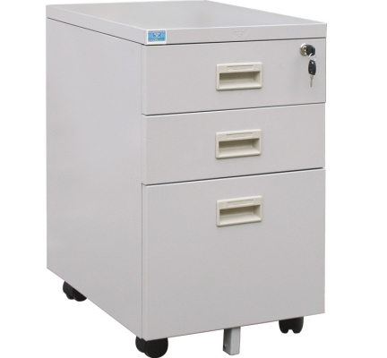 HỘC BÀN LÀM VIỆC