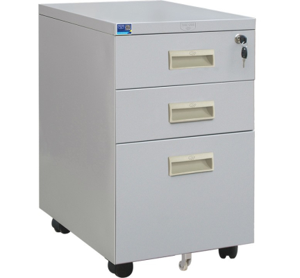 HỘC SẮT DI ĐỘNG