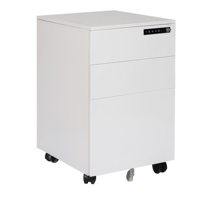 HỘC SẮT DI ĐỘNG