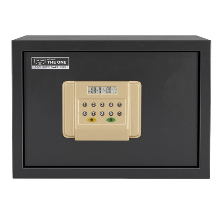 Két khách sạn (KKS)