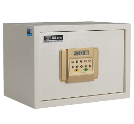 Két khách sạn (KKS)