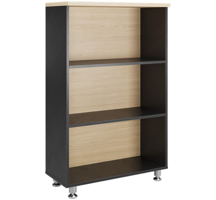 Tủ tài liệu Leader