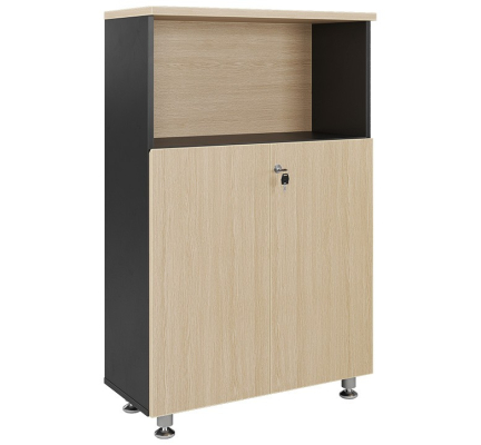 Tủ tài liệu Leader