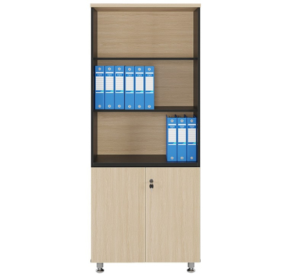 Tủ tài liệu Leader