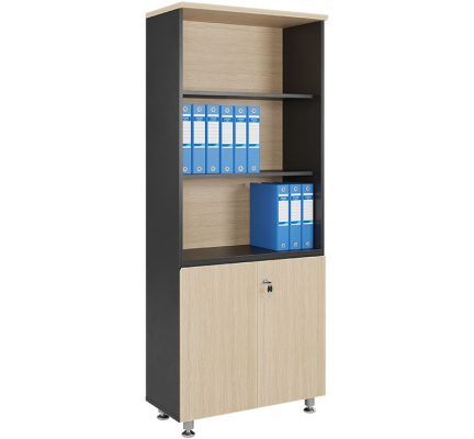 Tủ tài liệu Leader