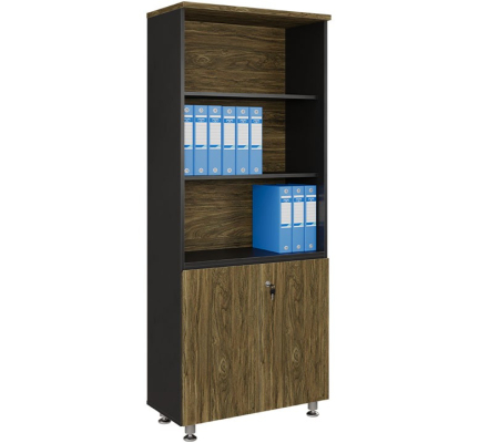 Tủ tài liệu Leader