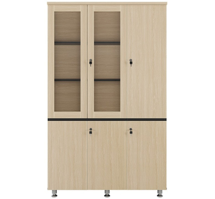 Tủ tài liệu Leader