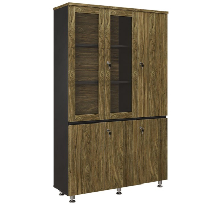 Tủ tài liệu Leader