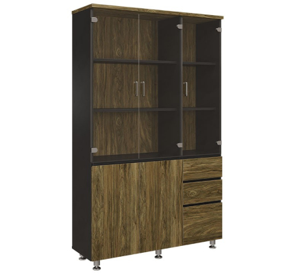 Tủ tài liệu Leader