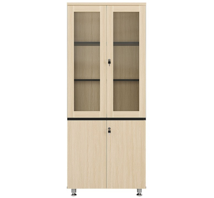 Tủ tài liệu Leader