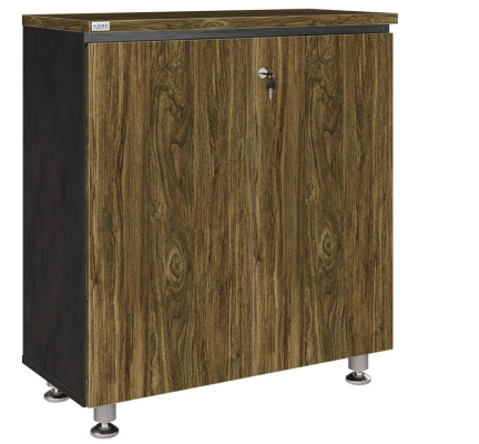 Tủ tài liệu Leader