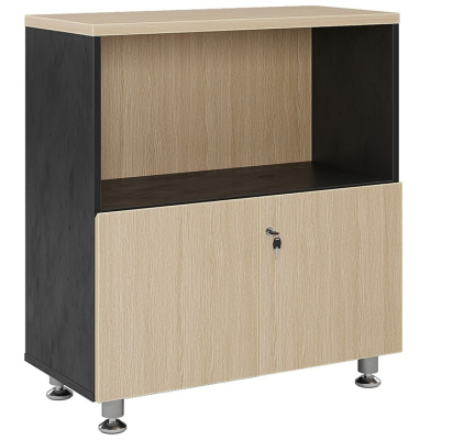 Tủ tài liệu Leader