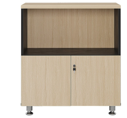 Tủ tài liệu Leader