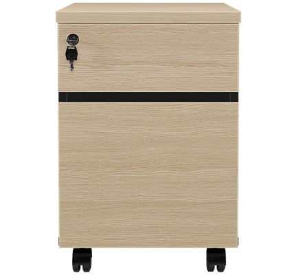 Hộc di động Leader