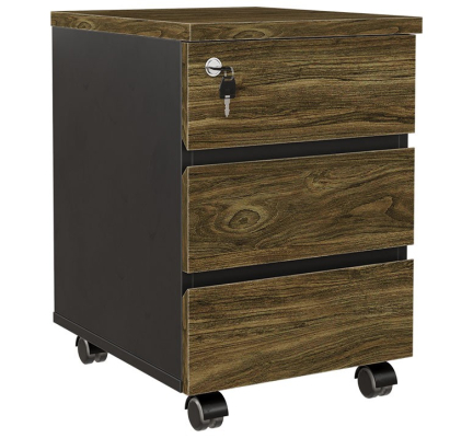 Hộc di động Leader