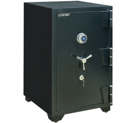 Két sắt cao cấp Legend