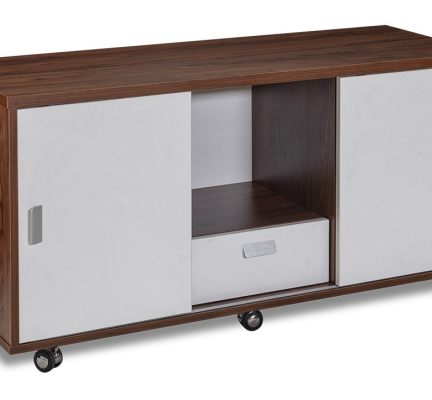 TỦ PHỤ BÀN LÀM VIỆC