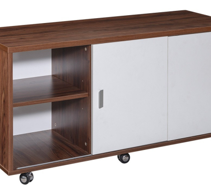 TỦ PHỤ BÀN LÀM VIỆC