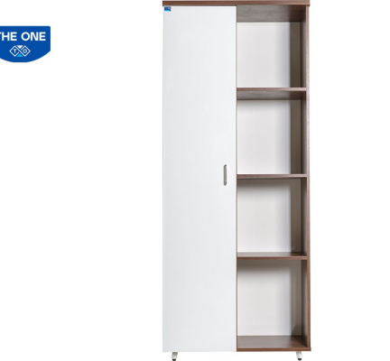 TỦ TÀI LIỆU LUXURY