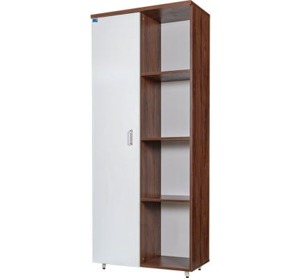 TỦ TÀI LIỆU LUXURY