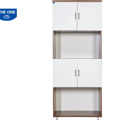 TỦ TÀI LIỆU LUXURY