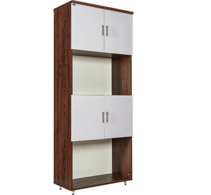 TỦ TÀI LIỆU LUXURY