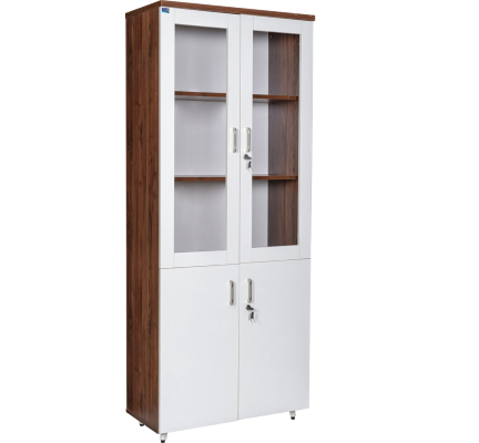 TỦ TÀI LIỆU LUXURY