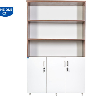 TỦ TÀI LIỆU LUXURY