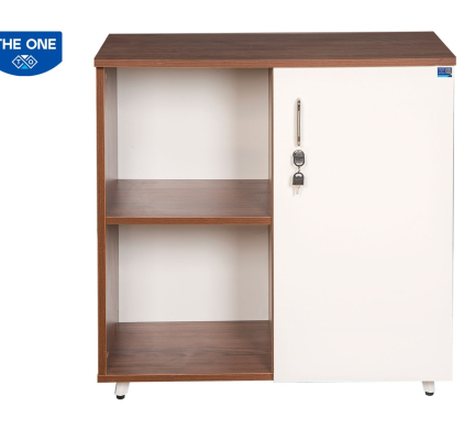 TỦ TÀI LIỆU LUXURY