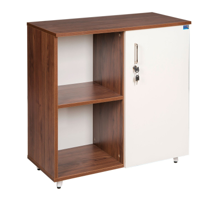 TỦ TÀI LIỆU LUXURY