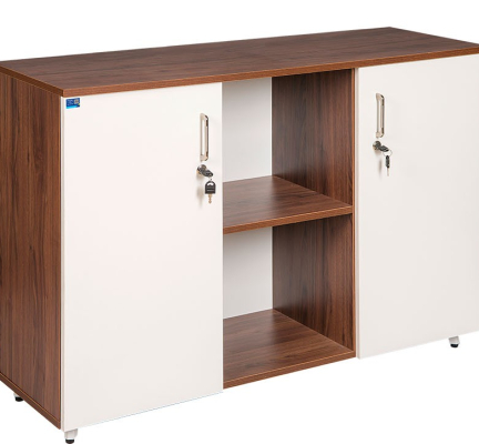 TỦ TÀI LIỆU LUXURY