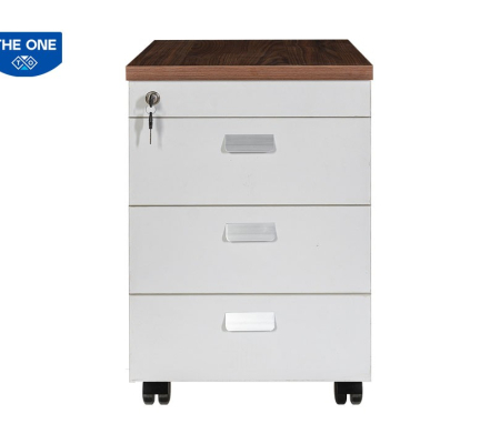 HỘC BÀN LÀM VIỆC