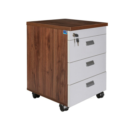 HỘC BÀN LÀM VIỆC